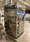Used AJAX Boiler, Atlas A200 Series, Model: Atlas A200,