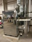 Used AJAX Boiler, Atlas A200 Series, Model: Atlas A200,
