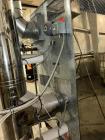 Used AJAX Boiler, Atlas A200 Series, Model: Atlas A200,