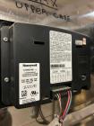 Used AJAX Boiler, Atlas A200 Series, Model: Atlas A200,