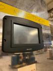Used AJAX Boiler, Atlas A200 Series, Model: Atlas A200,