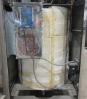 AJAX A200 Series Boiler for Sale – 50 HP, 90% Thermal Efficiency – 2,000,000 BTU