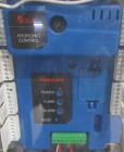 AJAX A200 Series Boiler for Sale – 50 HP, 90% Thermal Efficiency – 2,000,000 BTU