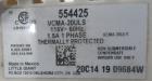 AJAX A200 Series Boiler for Sale – 50 HP, 90% Thermal Efficiency – 2,000,000 BTU