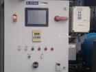 Used Burnham Fire Tube Boiler