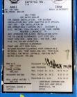 Used Lochinvar Gas-Fired Hot Water Boiler – Model CWN0985PM, 985,000 BTU Input