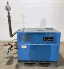 Used Lochinvar Gas-Fired Hot Water Boiler – Model CWN0985PM, 985,000 BTU Input