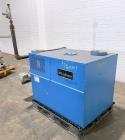 Used Lochinvar Gas-Fired Hot Water Boiler – Model CWN0985PM, 985,000 BTU Input