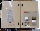 Used- Clayton Industries Steam Generator, Model EG-504-1-FMB.