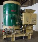 Used- Clayton Industries Steam Generator, Model EG-504-1-FMB.