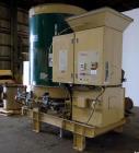 Used Clayton Industries Steam Generator, Model EG-504-1-FMB.
