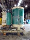 Used Clayton Industries Steam Generator, Model EG-504-1-FMB.