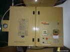 Used Clayton Industries Steam Generator, Model EG-504-1-FMB.
