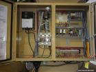 Used Clayton Industries Steam Generator, Model EG-504-1-FMB.