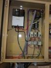 Used Clayton Industries Steam Generator, Model EG-504-1-FMB.