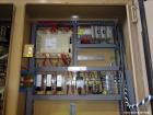 Used Clayton Industries Steam Generator, Model EG-504-1-FMB.