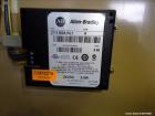 Used Clayton Industries Steam Generator, Model EG-504-1-FMB.