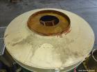 Used Clayton Industries Steam Generator, Model EG-504-1-FMB.
