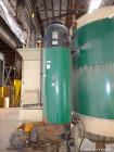 Used Clayton Industries Steam Generator, Model EG-504-1-FMB.