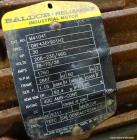 Used Clayton Industries Steam Generator, Model EG-504-1-FMB.