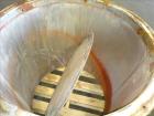 Used Clayton Industries Steam Generator, Model EG-504-1-FMB.