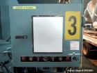 Used Cleaver Brooks 300HP Packaged Steam Boiler