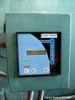 Used Cleaver Brooks 300HP Packaged Steam Boiler