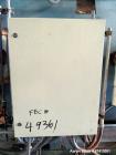Used Cleaver Brooks 300HP Packaged Steam Boiler