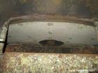Used Cleaver Brooks 300HP Packaged Steam Boiler