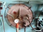 Used Cleaver Brooks 500HP Packaged Steam Boiler