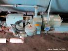 Used Cleaver Brooks 500HP Packaged Steam Boiler