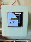 Used Cleaver Brooks 500HP Packaged Steam Boiler