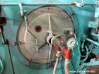 Used Cleaver Brooks 500HP Packaged Steam Boiler