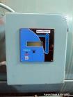 Used Cleaver Brooks 500HP Packaged Steam Boiler