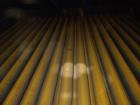 Used Cleaver-Brooks Skid Mounted Hydronic Heating