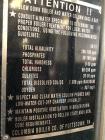 Used Columbia Boiler, Model CT-50.