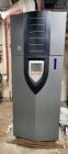 Used Lochinvar Crest Condensing Boiler Model FBN1001 – Natural Gas High-Efficiency Boiler