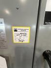 Used General Boiler Electric Steam Boiler 504 kW / 1,773 lbs/ hour. – 480V Industrial Boiler