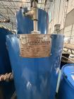 Used General Boiler Electric Steam Boiler 504 kW / 1,773 lbs/ hour. – 480V Industrial Boiler