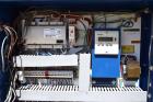 Used Hurst Boiler, 205 Square Feet Heating Surface. 1725 Steam Pounds per hour, maximum working pressure 300 psi. Serial# S205-300-1, National Board# 17206, built 2011. Includes a Power Flame Burner,...