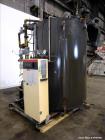 Used Miura Boiler Co. Ltd, Model EX-300