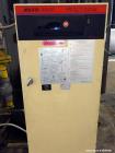 Used Miura Boiler Co. Ltd, Model EX-300