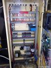 Used Miura Boiler Co. Ltd, Model EX-300