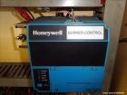 Used Miura Boiler Co. Ltd, Model EX-300
