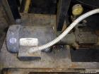 Used Miura Boiler Co. Ltd, Model EX-300