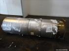 Used Miura Boiler Co. Ltd, Model EX-300