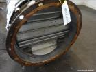 Used Miura Boiler Co. Ltd, Model EX-300