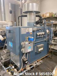 https://www.aaronequipment.com/Images/ItemImages/Boilers/Hot-Oil/medium/Rite-105-S_54548001_aa.jpeg