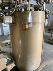 Fulton FT Vertical Coil Design Thermal Fluid Heater