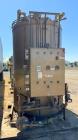 Used Fulton FT-0800C Hot Oil Heating System – 8,000,000 BTU/HR Thermal Fluid Heater
